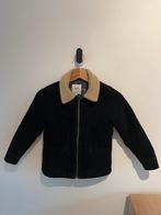 Manteau Cyrillus 6 ans, Enfants & Bébés, Vêtements enfant | Taille 98, Comme neuf, Cyrillus, Garçon, Manteau