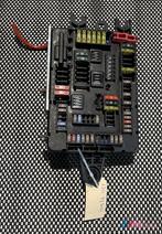 BMW F20 ZEKERINGKAST 922815802, Gebruikt, -, -, Ophalen of Verzenden