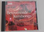 CD's KERST, Ophalen of Verzenden, Zo goed als nieuw, Kerst
