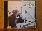 The definitive Simon & Garfunkel, Verzenden