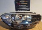 KOPLAMP BMW 1 SERIE F21 RECHTS ORGINEEL A8735839209, -, Utilisé, -, Enlèvement ou Envoi