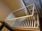 Lit enfant IKEA, Enfants & Bébés, Chambre d'enfant | Lits, Enlèvement, Utilisé, Lit mezzanine ou Lit superposé