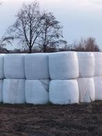 Grote pakken hooi, Dieren en Toebehoren, Ophalen