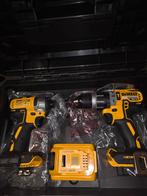 Dewalt gereedschap, Ophalen of Verzenden