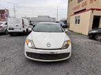 Renault Laguna - 2009, Auto's, Renault, Automaat, Laguna, Gebruikt, Bedrijf