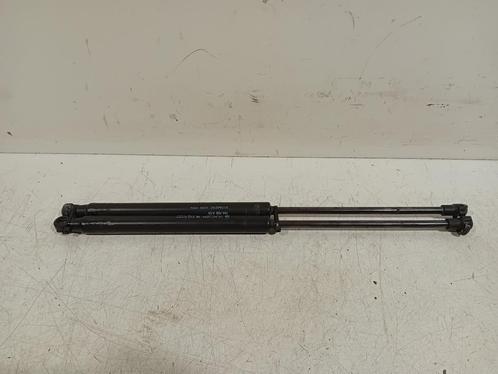 GASDRUKVEERSET ACHTER Ford Ka II (01-2008/05-2016), Auto-onderdelen, Ophanging en Onderstel, Ford, Gebruikt