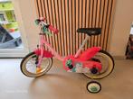 Velo enfant decathlon, Vélos & Vélomoteurs, Enlèvement, Comme neuf