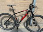 MTB 29” wilier trestina maat large, Ophalen, Zo goed als nieuw