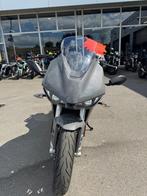 NUL MOTORFIETSEN, Motoren, Bedrijf, Meer dan 35 kW, 0 cc, Sport