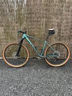 Scott scale 950 (Maat L), Ophalen, Zo goed als nieuw, Heren, Overige merken