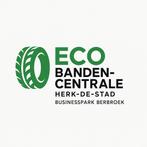 okkazie banden tweedehands banden gebruikte banden m+s, Enlèvement