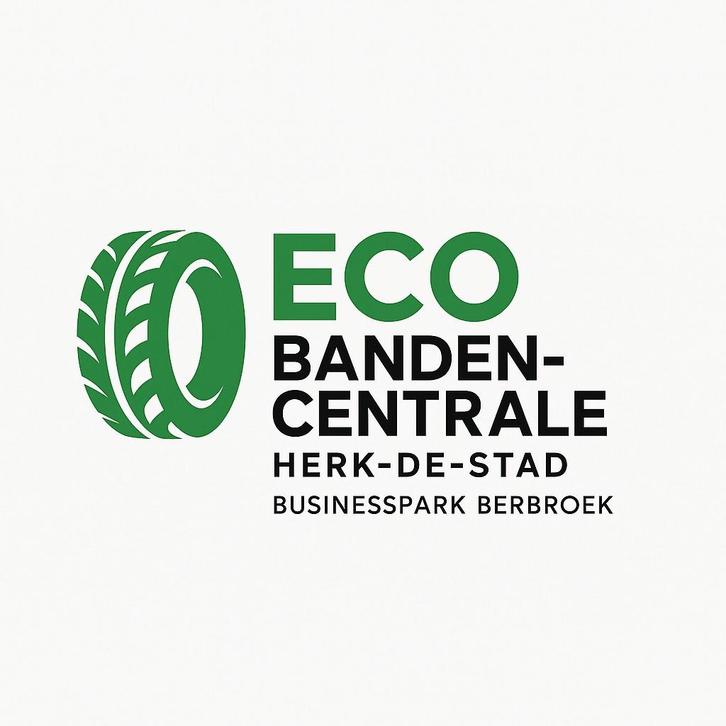 okkazie banden tweedehands banden gebruikte banden m+s, Autos : Divers, Pièces de sport automobile, Enlèvement