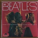 Les Beatles Collectors item, beperkte genummerde oplage, CD & DVD, CD | Pop, Enlèvement ou Envoi