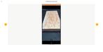 Underlayment tong en groef, Doe-het-zelf en Bouw, Hout en Planken, Ophalen, Nieuw, Minder dan 25 mm, Overige typen