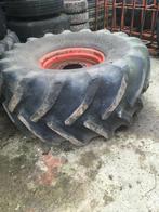 Band, Ophalen of Verzenden