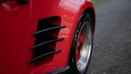 Porsche 911 Turbo (930), Cuir, Carnet d'entretien, Propulsion arrière, 3300 cm³