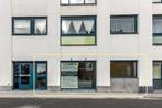 Kantoor te huur in Wetteren, Autres types, 216 kWh/m²/an, 90 m²