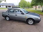 Nissan Sunny, Autos, Nissan, Achat, Particulier