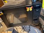 Combi micro oven, Elektronische apparatuur, Microgolfovens, Ophalen, Zo goed als nieuw