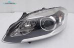 Volvo XC60 Facelift Xenon Koplamp links compleet, Auto-onderdelen, Gebruikt, -, -, Ophalen of Verzenden