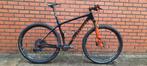 niner air 9 rdo, Fietsen en Brommers, Fietsen | Mountainbikes en ATB, Ophalen, Gebruikt