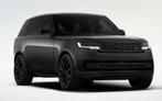 Land Rover Range Rover P550e AUTOBIOGRAPHY (bj 2025), Auto's, Land Rover, Automaat, 338 kW, Bedrijf, 2810 kg