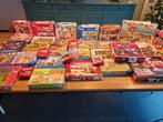Puzzels, Kinderen en Baby's, Speelgoed | Kinderpuzzels, Ophalen