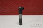 BOBINE Kawasaki Vulcan S (01-2016/-) (129700-5430), Motoren, Gebruikt