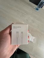 Oplader, Ophalen, Nieuw, Apple iPhone