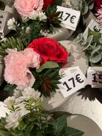 Nieuw ! Verschillende kleuren en modellen !, Enlèvement