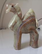 decoratie, Enlèvement