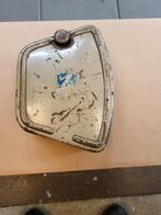 Gereedschapskastje Franse oldtimer, Motoren, Onderdelen | Oldtimers, Ophalen of Verzenden, Gebruikt