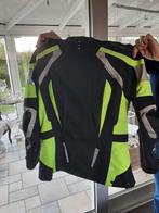 te koop weg wegens, Motoren, IXS, Jas | textiel, Dames, Tweedehands