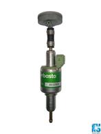 BRANDSTOFPOMP WEBASTO 24V 85105B, Autres marques, -, -, Neuf