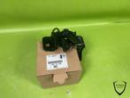 opel insignia motorkap slot yr00122080, Auto-onderdelen, Nieuw, Opel
