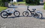Fiets Minerva kinderen., Ophalen, Gebruikt, 20 inch of meer, Overige merken