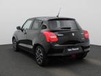 Suzuki Swift 1.2 Grand Luxe + (ISG) NVAI | Bluetooth | PDC, Auto's, Suzuki, Voorwielaandrijving, Stof, Gebruikt, 4 cilinders