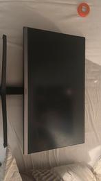 4k Samsung monitor, Computers en Software, Monitoren, Ophalen, Zo goed als nieuw