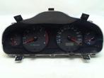 DASHBOARD Hyundai Santa Fe I (01-2000/03-2006), Gebruikt, Hyundai