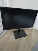 Écran Samsung S24E450 – 24 pouces, Informatique & Logiciels, Moniteurs, HD, Enlèvement, Réglable en hauteur, DVI