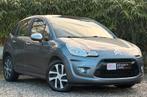 Citroën C3 - 2011 - Automatique - Exclusive, Auto's, Citroën, Bedrijf, Te koop
