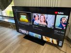 Panasonic Led TV, Comme neuf, Full HD (1080p), Smart TV, LED