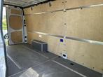 Mercedes-Benz Sprinter 319 CDI V6 Bestelwagen L3H2 V6 !, Automaat, 4 deurs, Gebruikt, 2000 kg