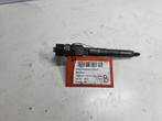 INJECTOR BRANDSTOF Opel Insignia Country Tourer, Gebruikt, Opel