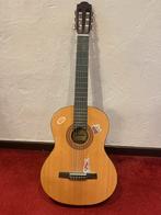 Guitare acoustique classique, Enlèvement, Utilisé