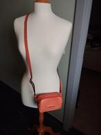 Nieuw laurent david, Handtassen en Accessoires, Tassen | Damestassen, Ophalen of Verzenden