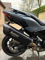Akrapovic TMax 560 Euro5, Enlèvement, Comme neuf