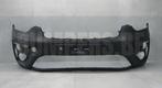 Bumper Renault Kangoo Express 21- 62022-0594R Voorbumper KJ1, Auto-onderdelen, Gebruikt, -, Voor, -