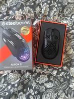 Game muis, Informatique & Logiciels, Souris, Neuf, Souris, Logitech, Enlèvement