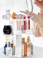 Make up organiser (rotate), Comme neuf